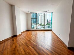 Riverside 48 (D9), Apartment #553175741